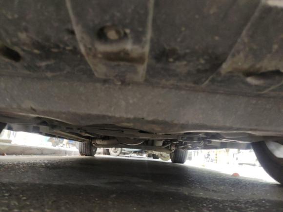 [武汉·鄂A] 二手比亚迪宋MAX2017款 1.5T 自动智联尊贵型 7座