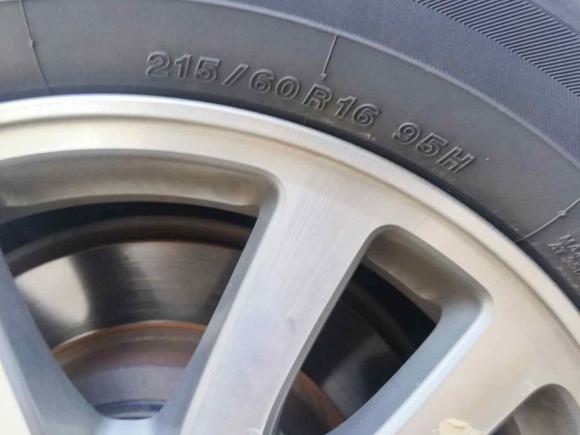 [嘉兴·浙F] 二手本田思铂睿2017款 2.0L 舒适版