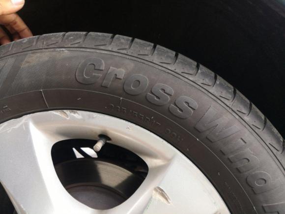 [成都·川A] 二手奔驰威霆2016款 2.0T 商务版