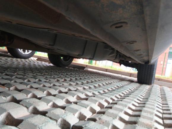 [武汉·鄂A] 二手长安欧尚长安欧尚科赛2018款 1.5T 自动 妙 6座