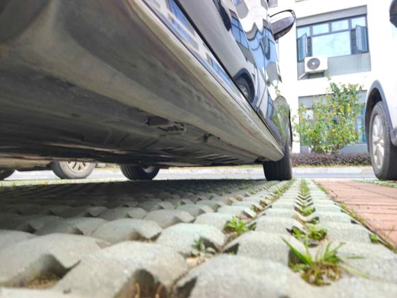 [湖州·浙E] 二手奔驰奔驰E级2016款 E 200 L 运动型