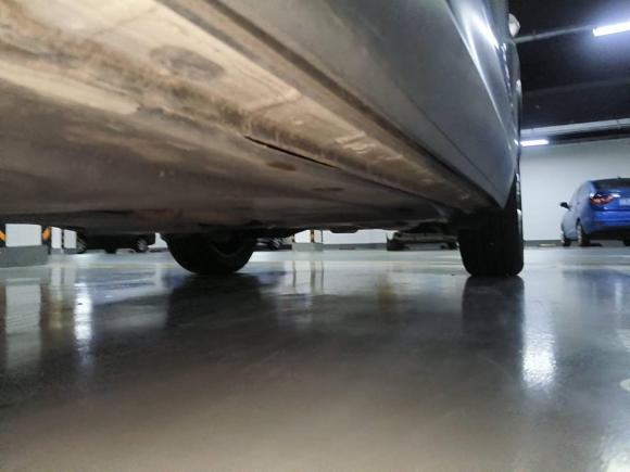 [杭州·浙A] 二手大众探岳2020款 330TSI 两驱豪华智联版