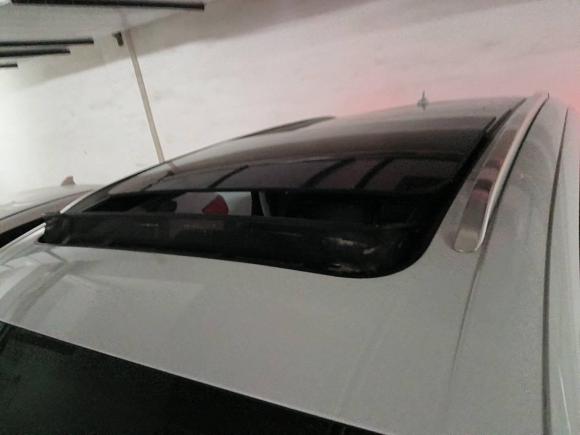 [济南·鲁F] 二手奥迪奥迪Q72015款 35 TFSI 进取型