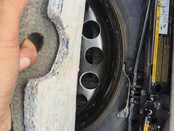 [上海·沪B] 二手欧宝麦瑞纳2013款 1.4T 豪华型