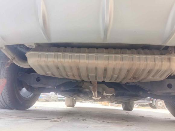 [深圳·粤S] 二手启辰启辰星2020款 260T 自动48V轻混增压 星曜版