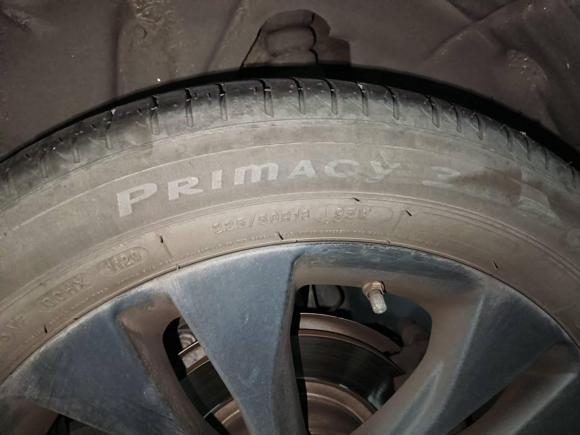 [杭州·浙A] 二手宝马宝马X22020款 sDrive20i M越野套装