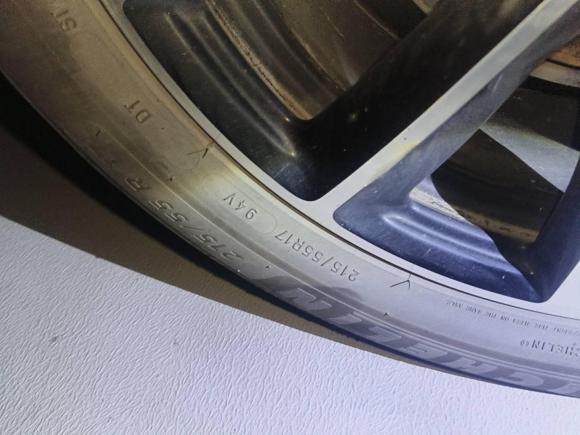 [杭州·浙A] 二手小鹏小鹏G32019款 尊享版