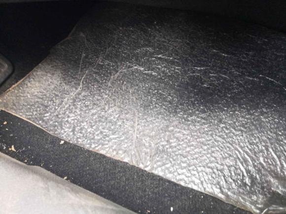 [成都·陕A] 二手长安锐程CC2020款 1.5T 自动酷锐型