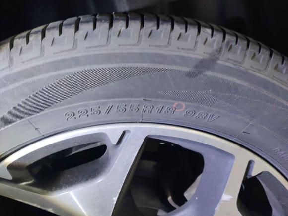 [成都·川A] 二手斯巴鲁森林人2015款 2.0i 特装纪念版