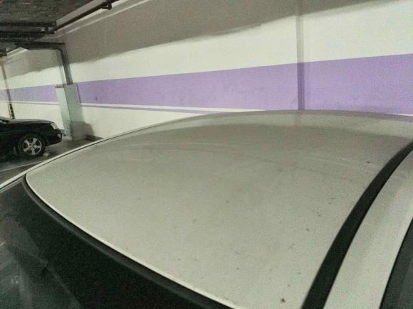 [杭州·浙A] 二手起亚福瑞迪2014款 1.6L AT GL