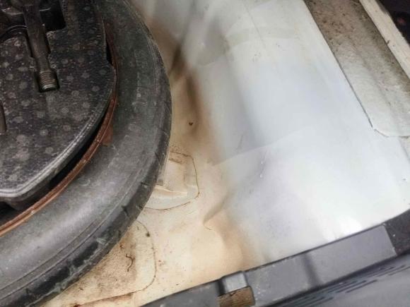 [成都·川A] 二手现代名图2014款 1.8L 自动智能型GLS