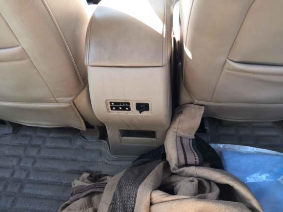 [上海·苏N] 二手宝骏宝骏7302014款 1.5L 手动豪华型 7座