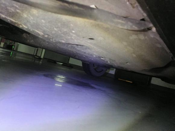 [嘉兴·浙F] 二手本田缤智2016款 1.8L CVT两驱先锋型