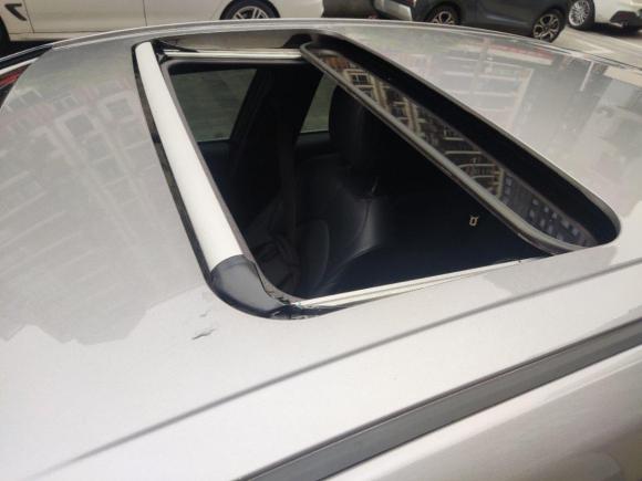 [武汉·鄂A] 二手丰田亚洲龙2019款 2.0L XLE尊享版 国VI