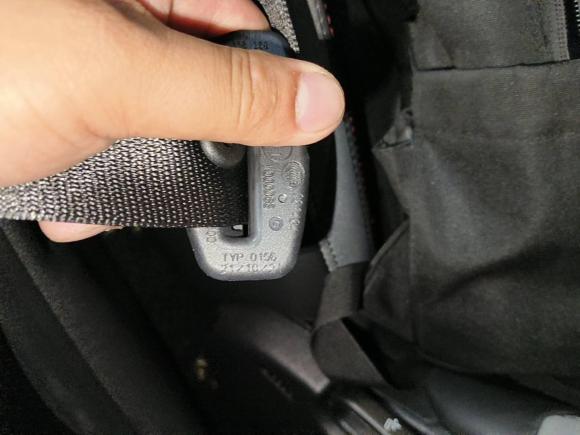 [武汉·鄂W] 二手MINIMINI JCW2022款 2.0T JOHN COOPER WORKS ALL-IN