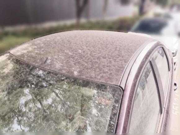 [杭州·浙A] 二手福特福克斯2013款 三厢经典 1.8L 自动基本型