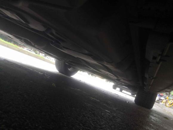 [成都·川A] 二手奔驰奔驰GLE2017款 GLE 320 4MATIC 动感型