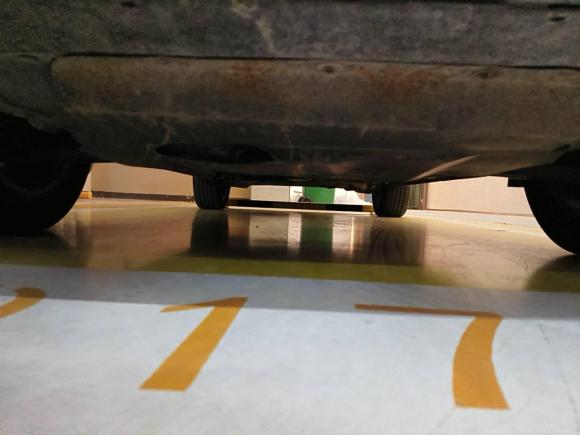 [青岛·鲁B] 二手东风风光风光5802017款 1.8L 手动舒适型