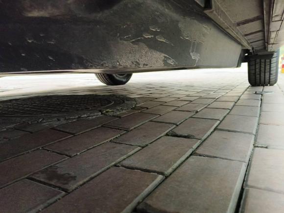 [济南·鲁A] 二手雷克萨斯雷克萨斯UX新能源2020款 300e 纯·悦版