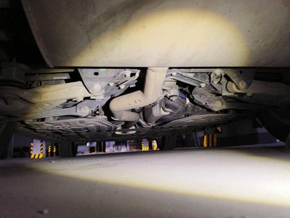 [宁波·浙B] 二手沃尔沃沃尔沃XC602019款 T5 四驱智逸版 国VI