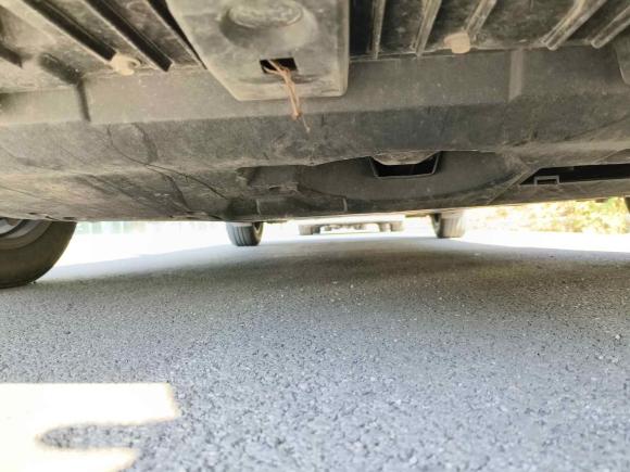 [济南·鲁A] 二手丰田雷凌2016款 双擎 1.8H GS E-CVT精英天窗版