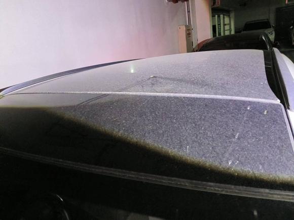 [成都·川M] 二手哈弗哈弗F52018款 1.5T i范