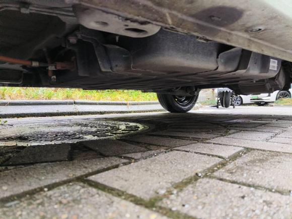 [杭州·浙A] 二手五菱汽车宏光MINIEV2021款 马卡龙臻享款 磷酸铁锂