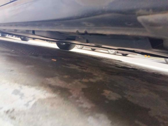 [金华·浙G] 二手日产轩逸2020款 1.6L XL CVT悦享版