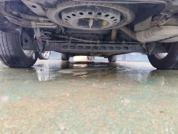 [台州·浙J] 二手别克别克GL82014款 3.0L GT豪华商务豪雅版