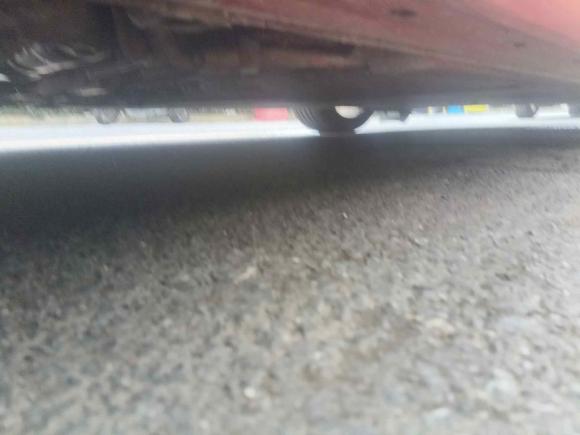 [杭州·浙A] 二手保时捷保时捷7182016款 Boxster 2.0T