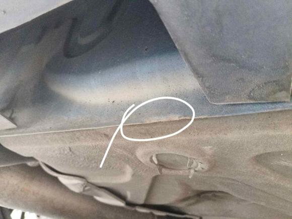 [上海·沪A] 二手菲亚特博悦2008款 1.4T 手动运动版