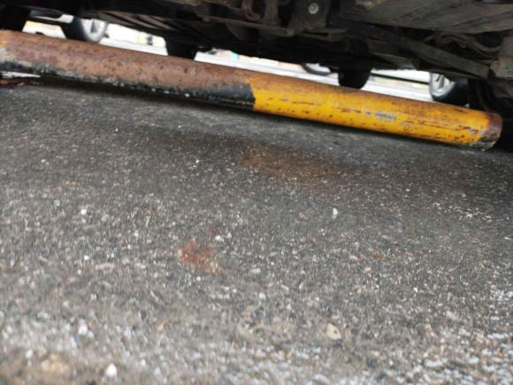 [南京·苏A] 二手MINIMINI2015款 1.5T COOPER Fun 五门版