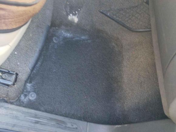 [杭州·皖A] 二手奥迪奥迪Q72007款 3.6 FSI quattro 舒适型