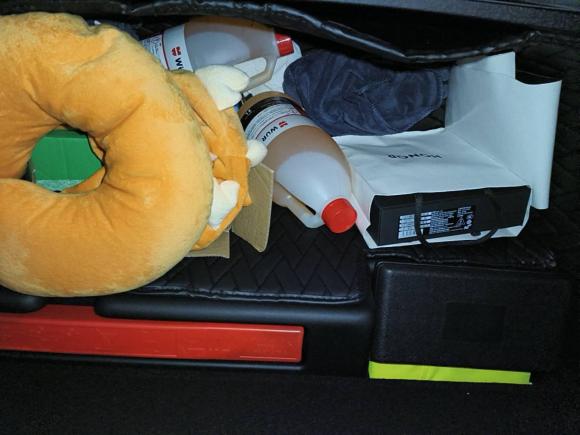 [南京·苏A] 二手智己汽车智己LS62023款 Max 超长续航版