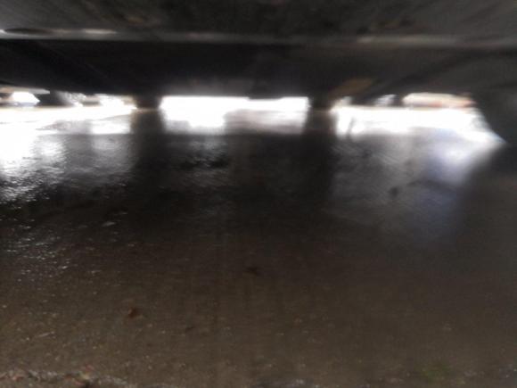 [西安·陕A] 二手福特蒙迪欧新能源2018款 2.0 PHEV 智控时尚型 国VI