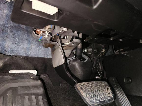 [杭州·浙A] 二手丰田赛那SIENNA2021款 2.5L混动 尊贵版