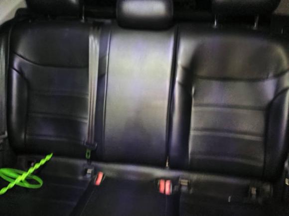 [合肥·皖A] 二手捷达捷达VS52021款 280TSI 手动进取型