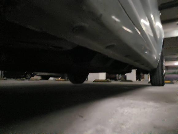 [湖州·浙E] 二手雷丁雷丁芒果2021款 趣芒悦动版 200km