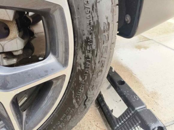 [苏州·苏U] 二手宝马宝马X12019款 sDrive18Li 尊享型