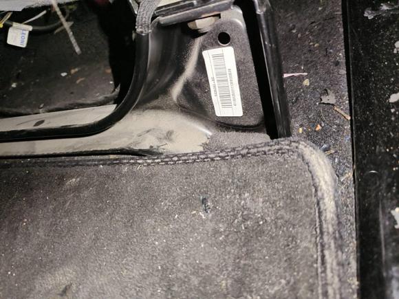 [嘉兴·浙A] 二手smartsmart fortwo2012款 1.0 MHD 硬顶标准版