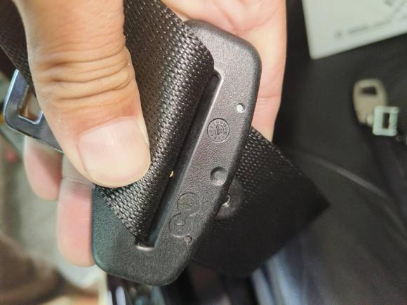 [广州·粤R] 二手捷豹捷豹XF2013款 XF 2.0T 风华版