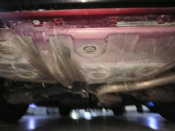 [南京·苏A] 二手丰田埃尔法2018款 改款 3.5L 豪华版