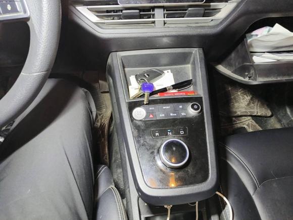 [合肥·皖A] 二手比亚迪比亚迪S22019款 耀·舒适型