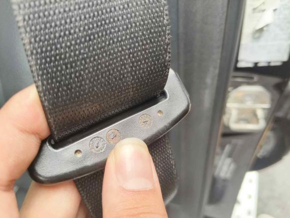 [深圳·粤B] 二手奔驰奔驰M级2010款 ML 350 4MATIC豪华型特别版