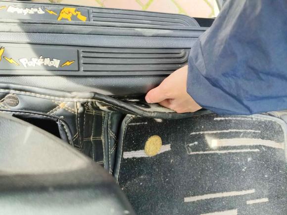 [南京·苏L] 二手大众探岳2020款 330TSI 两驱豪华智联版Pro