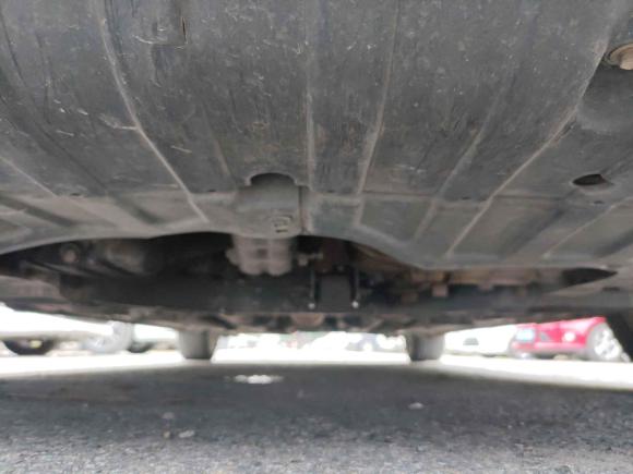 [芜湖·皖B] 二手现代朗动2015款 1.6L 自动领先型