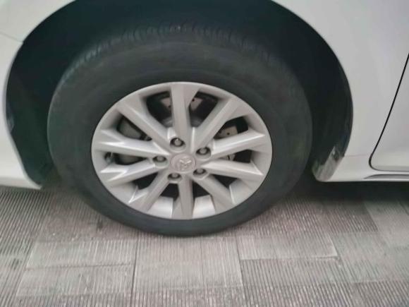 [青岛·鲁U] 二手丰田凯美瑞2012款 2.5G 豪华版