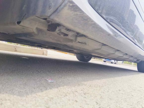 [济南·鲁A] 二手奔驰奔驰R级2017款 R 320 4MATIC 商务型臻藏版