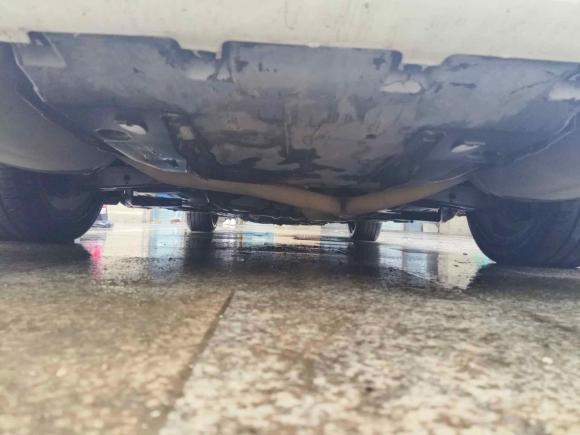 [西安·陕A] 二手雷克萨斯雷克萨斯GS2008款 300