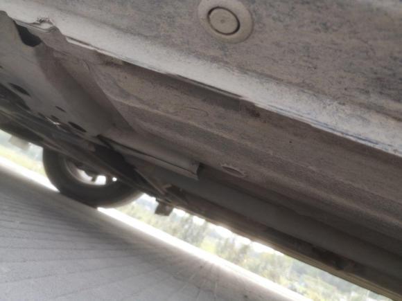 [宁波·浙B] 二手日产轩逸2014款 1.6XV CVT尊享版